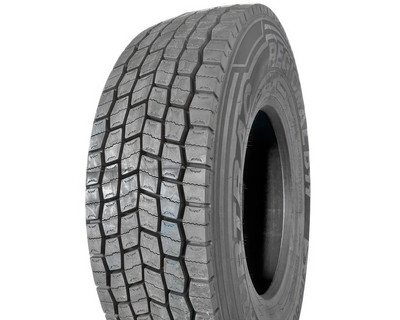 295/80 R22.5 HUBTRAC REGIONAL D11 152/148M Ведуча вантажна шина