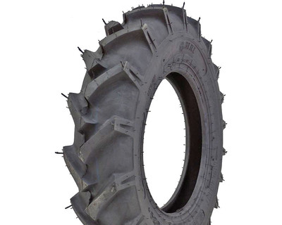 5 R15 MRL MIM 374 94/90A6/A8 Сільгосп шина