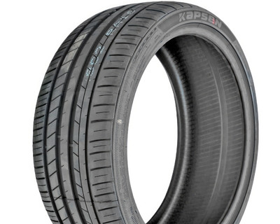 235/55R17 Kapsen HeadKing S2000 103W Позашляхова шина