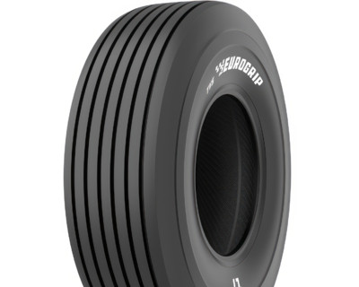 11 R15 TVS I1 121B Сельхоз шина