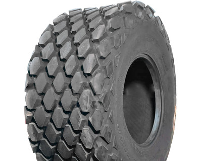 28 R26 TVS TM18 173A8 Сельхоз шина