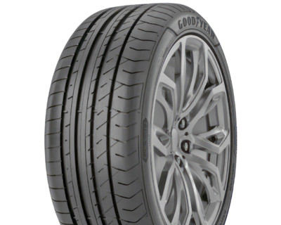 235/55 R19 Goodyear Eagle Sport 2 UHP 105V Легковая шина