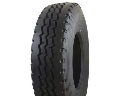 7R16 Gallant GL702 118/114M Універсальна вантажна шина