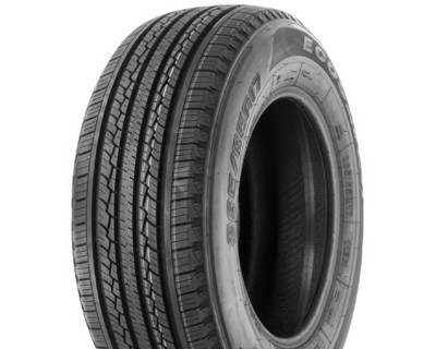 265/65 R17 Rapid Ecosaver 116H Позашляхова шина
