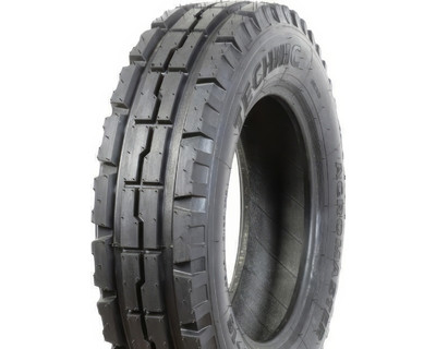 6 R16 Technic (наварка) AGROMASTER 98A6 Сільгосп шина