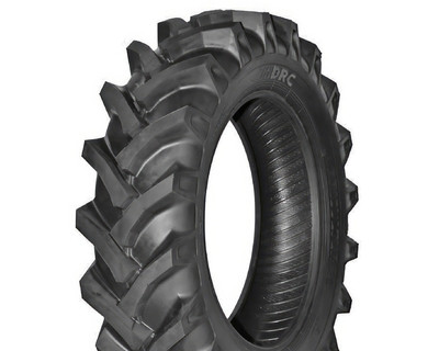 9.5 R20 DRC DA-51B Сільгосп шина