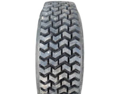 225/75R17.5 Continental LS 45 123M Ведущая шина