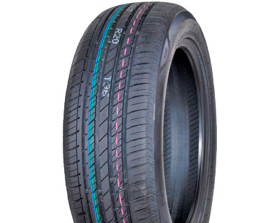 275/50 R20 Sonix L-Zeal 56 113V Легкова шина