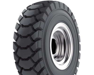 12.5/80 R18 Ascenso BHB 315 132A8 Індустріальна шина