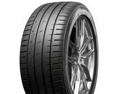 255/40R20 Roadx RXMotion DU71 101Y Легкова шина