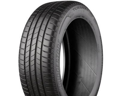 225/55R17 Bridgestone Turanza T005 DriveGuard 101W Легковая шина