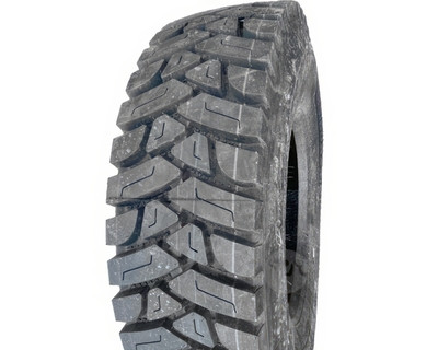 315/80 R22.5 Kunlun KT853 164/162D Ведущая грузовая шина