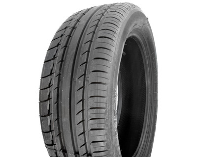 225/45 R17 Glob-Gum (наварка) PS2 Asymmetrico 91V Легковая шина