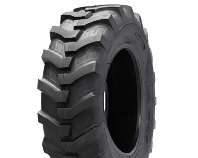 18.4R26 Hengtar R4-1 160A8 Індустріальна шина