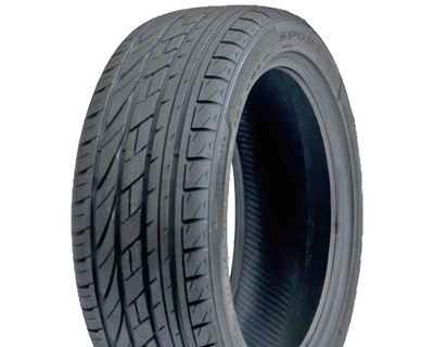 235/40 R18 Kustone Sport M01 95W Легкова шина