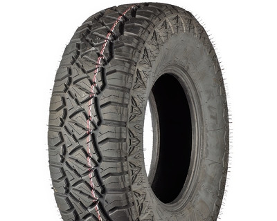 275/60 R20 Arivo Rock Trak R/T 116Q Позашляхова шина