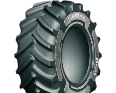 380/90 R46 Advance AR2000 168D Сельхоз шина 380/90 R46 Advance AR2000 168D Сельхоз шина