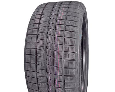 255/50 R19 Nankang Corsafa ESSN-1 107Q Позашляхова шина