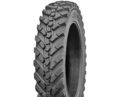 420/95 R50 Alliance AGRIFLEX+ 363 181D Сільгосп шина