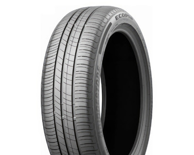 195/50R19 Bridgestone Ecopia EP510 88H Легкова шина