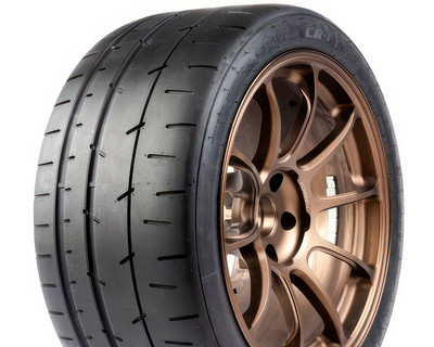 265/35 R18 Nankang Sportnex CR-S 97Y Легковая шина