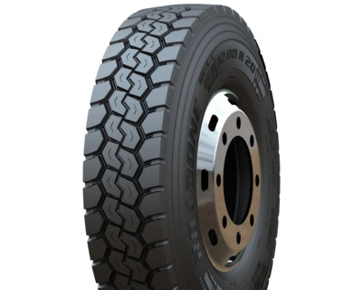 10R20 ROADONE GA98 149/146J Ведуча шина