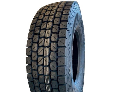 315/80R22.5 Sonix SX868 156/150M Ведуча шина