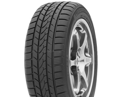 245/50 R18 Falken Eurowinter HS439 100V Легковая шина