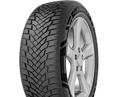 235/55 R18 Starmaxx SuvMaxx A/S 104V Позашляхова шина