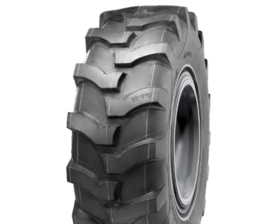 19.5R24 LingLong LL101 Сільгосп шина