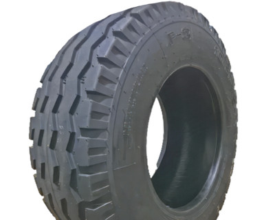 10/75 R15.3 Everest F-3 IMPT 130A8 Індустріальна шина