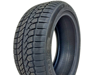 215/60 R17 Trazano ZuperSnow Z-507 100V Легкова шина