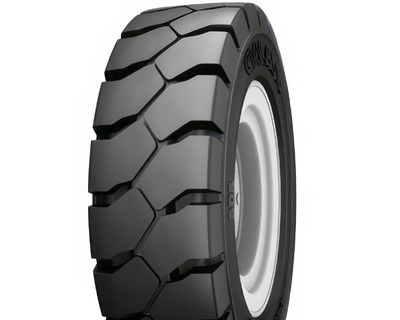 4 R8 Galaxy SDS Индустриальная шина