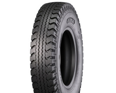 7.5 R16 Ozka KNK24 121/120L Індустріальна шина
