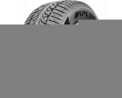 235/65 R17 Aplus A703 108T Легковая шина