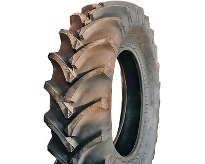 18.4 R34 RPL SULTAN 151A8 Сельхоз шина