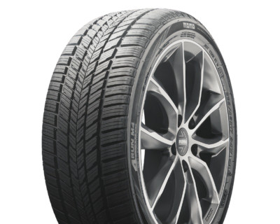 245/45 R19 Momo 4 RUN M4 All Season 98W Легковая шина