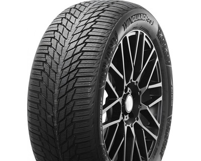 215/50R18 Nexen WinGuard Ice 3 96T Легковая шина