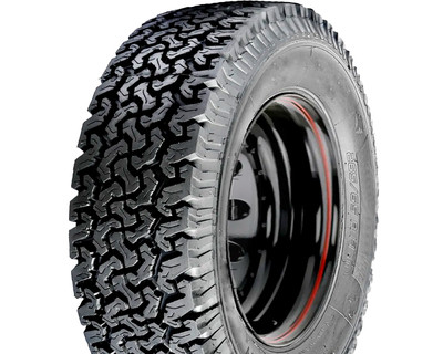 265/65 R17 TAGOM (наварка) Landscape 112H Позашляхова шина 265/65 R17 TAGOM (наварка) Landscape 112H Позашляхова шина