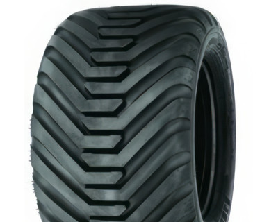 400/60 R22.5 PYREI FLOTATION KING 160/148A8 Сільгосп шина