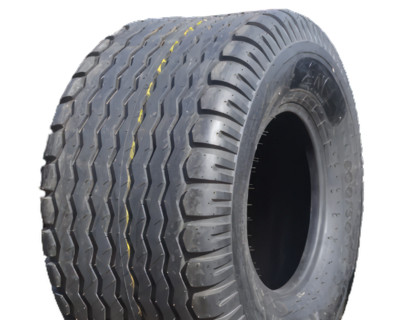 500/50 R17 PYREI PK-307 157A8 Сільгосп шина 500/50 R17 PYREI PK-307 157A8 Сільгосп шина