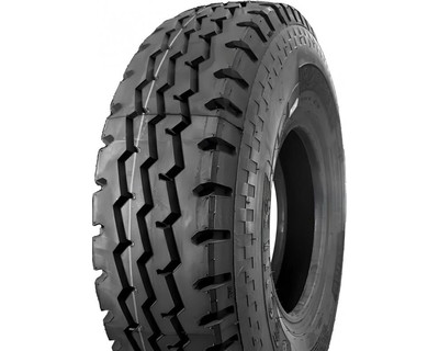 11.00R22.5 Sonix SX668 148/145M Універсальна вантажна шина