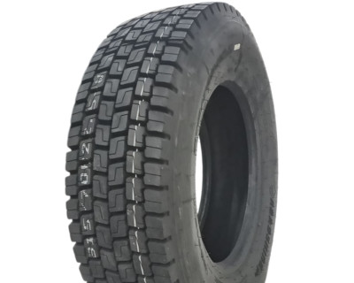 315/70 R22.5 Roadshine RS612AA 154/150L Ведущая грузовая шина