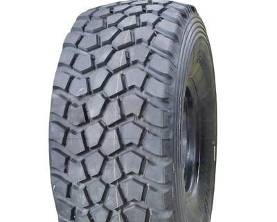 24 R21 Advance GLR21 176G Универсальная грузовая шина