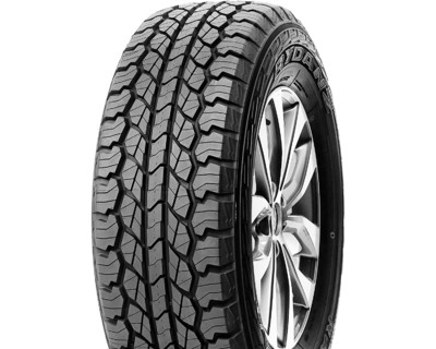 265/60 R18 Rydanz Raptor R09 A/T 119/116S OWL Легкова шина