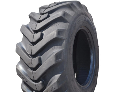 15.5/80 R24 ZQ Montana IND-410 163A8 Індустріальна шина