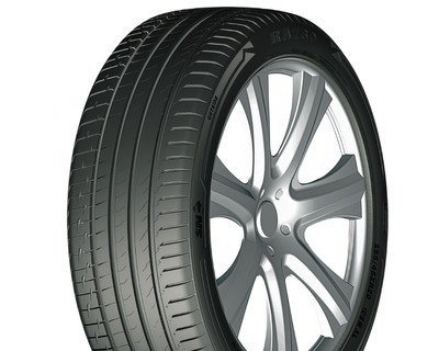 255/55R20 Roadcruza RA760 110V EV Внедорожная шина