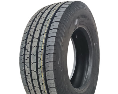 245/70 R17.5 Gallant GAR518 143/141J Універсальна вантажна шина