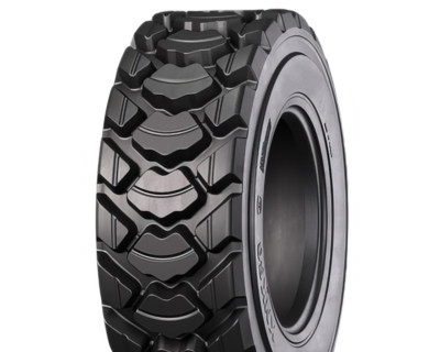 12 R16.5 Pulmox STR42 148A3 Індустріальна шина