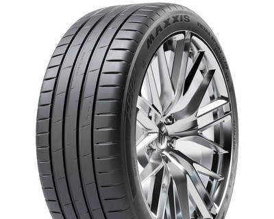 235/50R20 Maxxis Victra Sport 6 SUV 104V Позашляхова шина